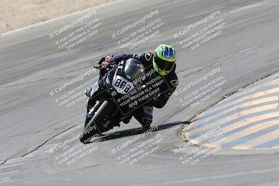 media/Apr-18-2025-CVMA Friday Practice (Fri) [[88baa45499]]/Racer 4-Trackday/Session 3 (Turn 10)/